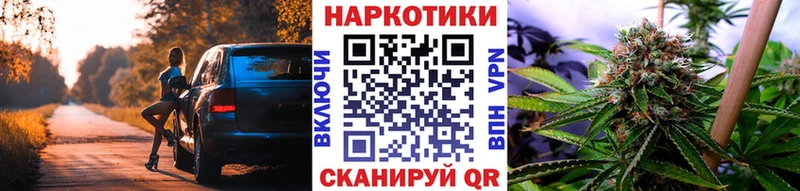 Хочу наркоту Кингисепп Галлюциногенные грибы  Каннабис  МЕФ  Гашиш 