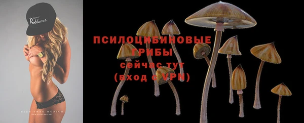экстази Абдулино