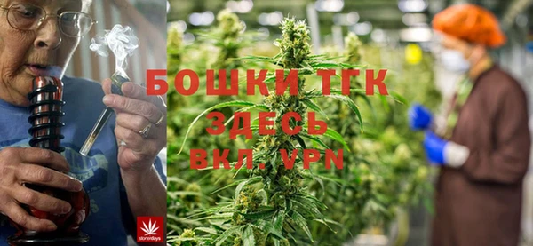 мет Абаза